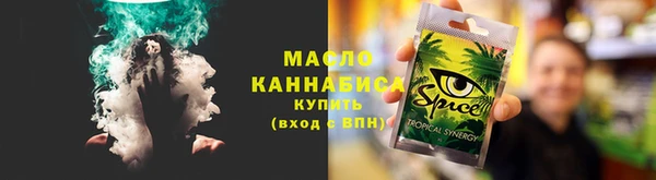 соль ск Алексин
